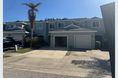 3707 Chambers Lane #6, Cocoa, FL 32926 - Photo 19