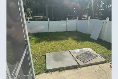 3707 Chambers Lane #6, Cocoa, FL 32926 - Photo 13