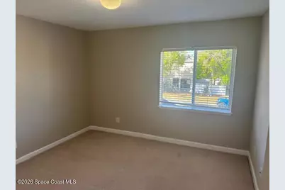 3707 Chambers Lane #6, Cocoa, FL 32926 - Photo 11