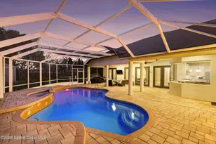 583 Jillotus St, Merritt Island, FL 32952 - Photo 39