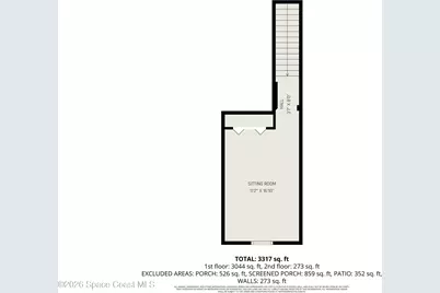 583 Jillotus Street, Merritt Island, FL 32952 - Photo 59