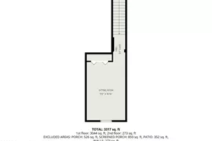 583 Jillotus St, Merritt Island, FL 32952 - Photo 59