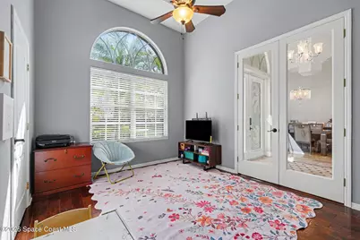 583 Jillotus Street, Merritt Island, FL 32952 - Photo 23