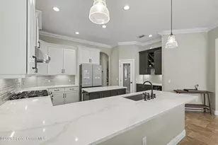 583 Jillotus St, Merritt Island, FL 32952 - Photo 11