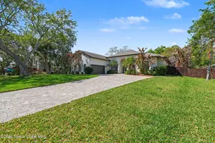 583 Jillotus St, Merritt Island, FL 32952 - Photo 57