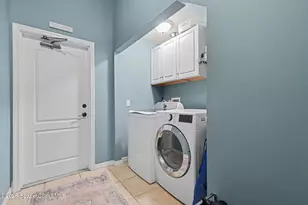 583 Jillotus St, Merritt Island, FL 32952 - Photo 29