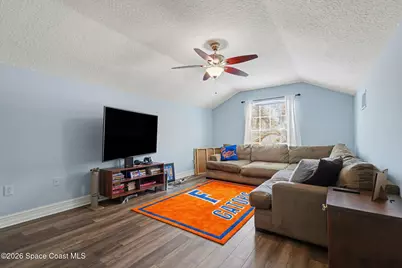 583 Jillotus Street, Merritt Island, FL 32952 - Photo 27