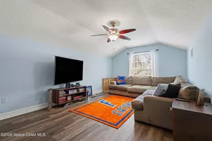 583 Jillotus St, Merritt Island, FL 32952 - Photo 27