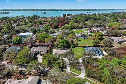 583 Jillotus Street, Merritt Island, FL 32952 - Photo 51