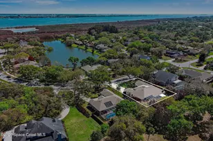 583 Jillotus St, Merritt Island, FL 32952 - Photo 49