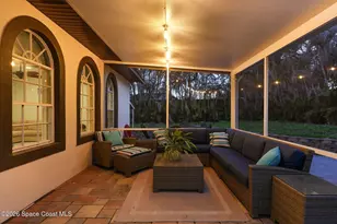 583 Jillotus St, Merritt Island, FL 32952 - Photo 31