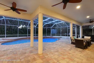 583 Jillotus Street, Merritt Island, FL 32952 - Photo 35