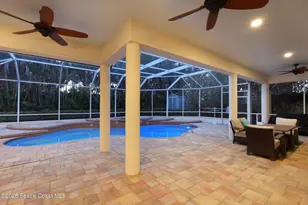 583 Jillotus St, Merritt Island, FL 32952 - Photo 35