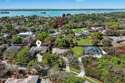 583 Jillotus Street, Merritt Island, FL 32952 - Photo 53