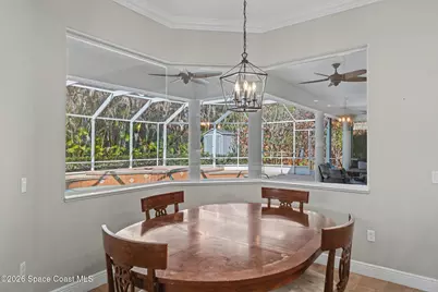 583 Jillotus Street, Merritt Island, FL 32952 - Photo 13