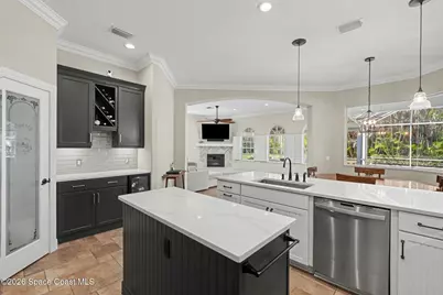 583 Jillotus Street, Merritt Island, FL 32952 - Photo 9