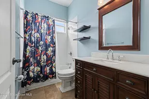 583 Jillotus St, Merritt Island, FL 32952 - Photo 25