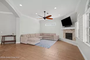 583 Jillotus St, Merritt Island, FL 32952 - Photo 15