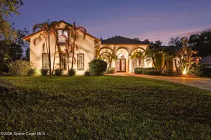 583 Jillotus St, Merritt Island, FL 32952 - Photo 55