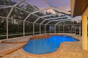 583 Jillotus St, Merritt Island, FL 32952 - Photo 37