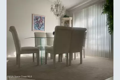 1096 Alpine Avenue NW, Palm Bay, FL 32907 - Photo 21