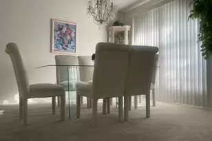 1096 Alpine Ave NW, Palm Bay, FL 32907 - Photo 21