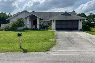 1096 Alpine Ave NW, Palm Bay, FL 32907 - Photo 3