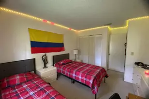 1096 Alpine Ave NW, Palm Bay, FL 32907 - Photo 43