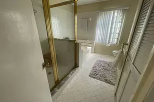 1096 Alpine Ave NW, Palm Bay, FL 32907 - Photo 37