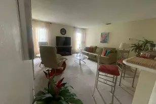 1096 Alpine Ave NW, Palm Bay, FL 32907 - Photo 29