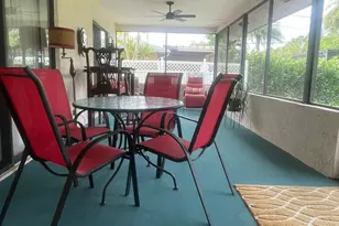 1096 Alpine Ave NW, Palm Bay, FL 32907 - Photo 49