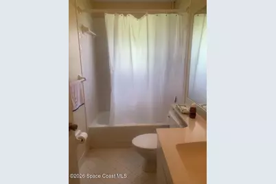 1096 Alpine Avenue NW, Palm Bay, FL 32907 - Photo 45