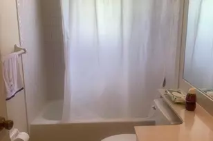 1096 Alpine Ave NW, Palm Bay, FL 32907 - Photo 45