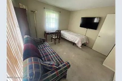 1096 Alpine Avenue NW, Palm Bay, FL 32907 - Photo 41