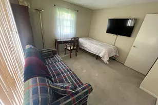 1096 Alpine Ave NW, Palm Bay, FL 32907 - Photo 41