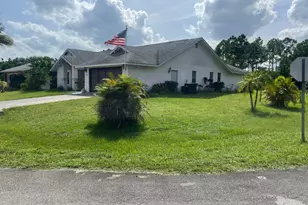 1096 Alpine Ave NW, Palm Bay, FL 32907 - Photo 5