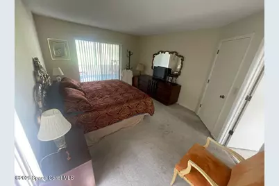 1096 Alpine Avenue NW, Palm Bay, FL 32907 - Photo 33