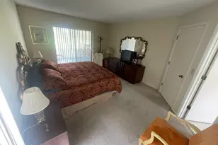 1096 Alpine Ave NW, Palm Bay, FL 32907 - Photo 33