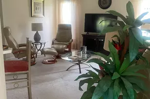 1096 Alpine Ave NW, Palm Bay, FL 32907 - Photo 31