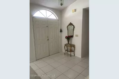 1096 Alpine Avenue NW, Palm Bay, FL 32907 - Photo 13