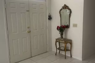 1096 Alpine Ave NW, Palm Bay, FL 32907 - Photo 13