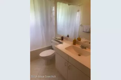 1096 Alpine Avenue NW, Palm Bay, FL 32907 - Photo 47