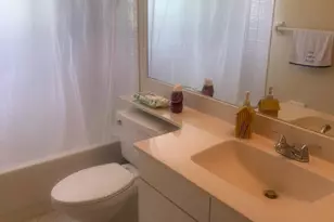 1096 Alpine Ave NW, Palm Bay, FL 32907 - Photo 47