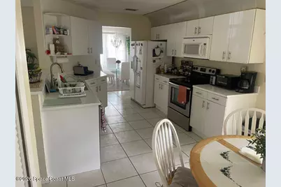 1096 Alpine Avenue NW, Palm Bay, FL 32907 - Photo 23