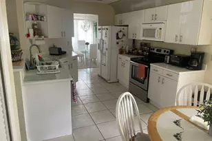 1096 Alpine Ave NW, Palm Bay, FL 32907 - Photo 23