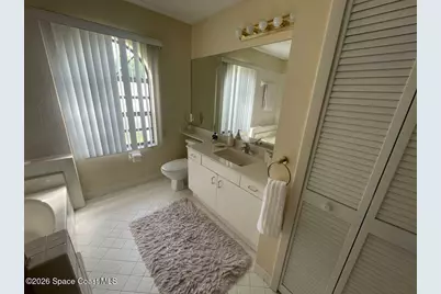 1096 Alpine Avenue NW, Palm Bay, FL 32907 - Photo 39