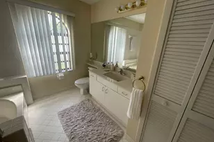 1096 Alpine Ave NW, Palm Bay, FL 32907 - Photo 39