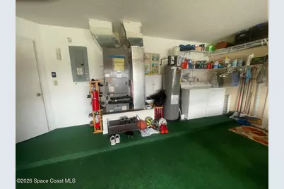 1096 Alpine Avenue NW, Palm Bay, FL 32907 - Photo 51