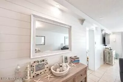 2055 Highway A1A Highway #503, Indian Harbour Beach, FL 32937 - Photo 13