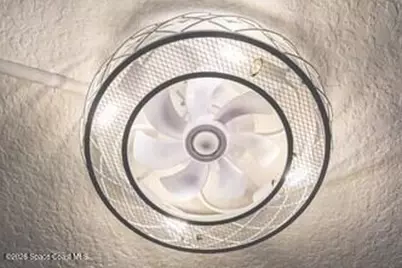 2055 Highway A1A Highway #503, Indian Harbour Beach, FL 32937 - Photo 27